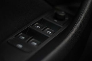 Skoda Kamiq 1.0 TSI 81kW (110CV) DSG AMBITION