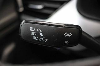 Skoda Kamiq 1.0 TSI 81kW (110CV) DSG AMBITION