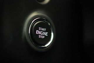 Skoda Kamiq 1.0 TSI 81kW (110CV) DSG AMBITION