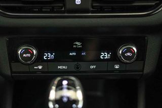 Skoda Kamiq 1.0 TSI 81kW (110CV) DSG AMBITION