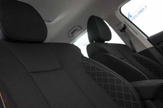 Skoda Kamiq 1.0 TSI 81kW (110CV) DSG AMBITION