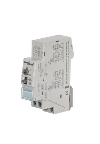 GreenBlue GB114 Interruptor de luz 2300/16A max. 