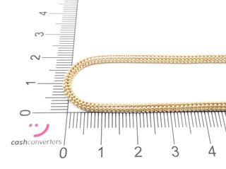 E41106-0 Cadena Oro 18K 40Cm