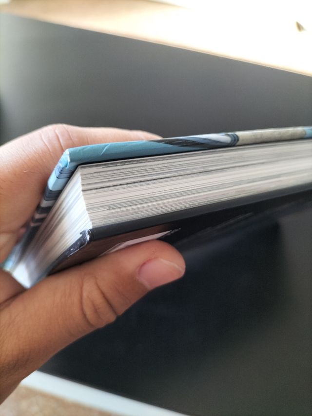 Spiderman: Miles Morales . Integral