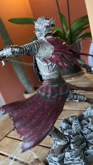 Dark Souls 3 - Collector's Edition - PS4 PAL ITA