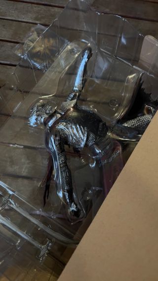 Dark Souls 3 - Collector's Edition - PS4 PAL ITA