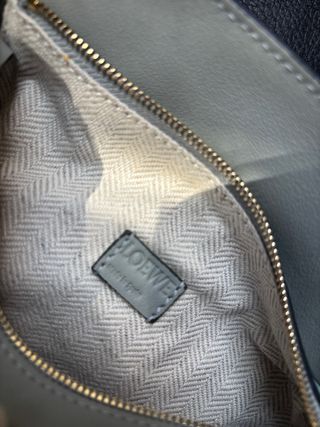 Bolso Loewe mini