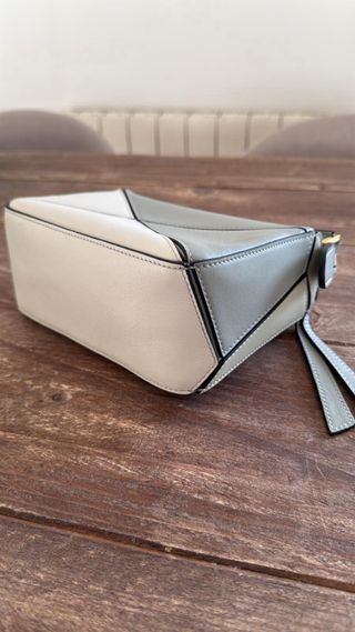 Bolso Loewe mini