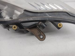 Faro ford 8v4113w029ae kuga (cbv) titanium 217646