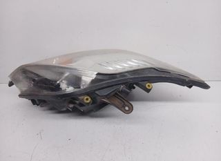 Faro ford 8v4113w029ae kuga (cbv) titanium 217646