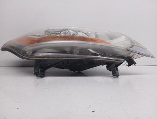Faro ford 8v4113w029ae kuga (cbv) titanium 217646