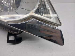 Faro ford 8v4113w029ae kuga (cbv) titanium 217646