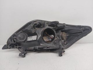 Faro ford 8v4113w029ae kuga (cbv) titanium 217646