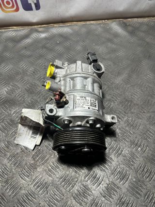 Compresor A/C Seat Arona 1.0 TSI