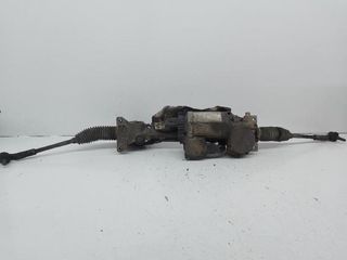 1k1423981j cremallera audi a3 (8p) 2.0 fsi 213931