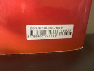 LLENGUA CATALANA I LITERATURA 1 BL (COMUNITAT EX)