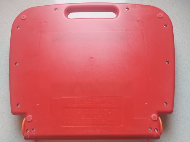 Yo aprendo a escribir - Diset