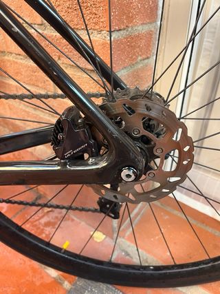 Orbea Orca M20 Disc 2020