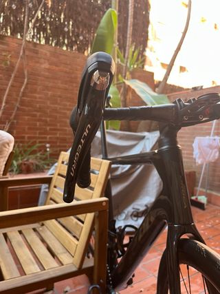 Orbea Orca M20 Disc 2020