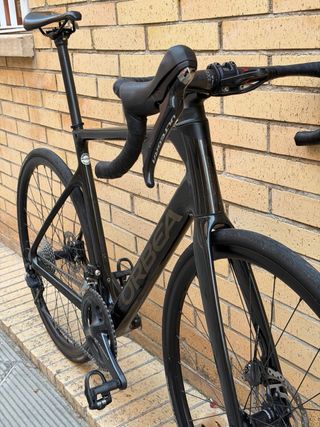Orbea Orca M20 Disc 2020