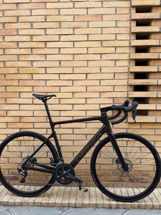Orbea Orca M20 Disc 2020