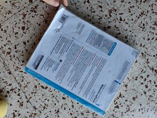 Itinerario nell'arte 1
