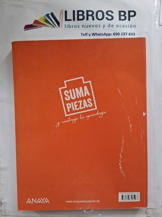 Geografía 2.