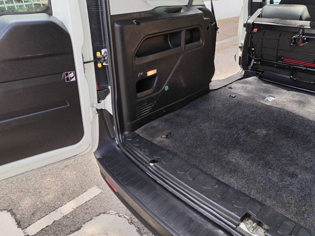 Fiat Panorama 5 Plazas-IMPECABLE ESTADO-2018