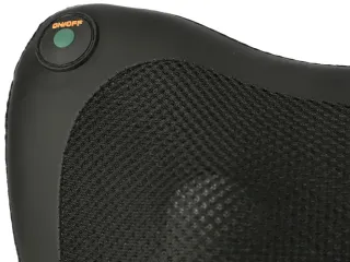 Masajeador Cervical Eléctrico