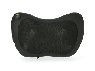 Masajeador Cervical Eléctrico