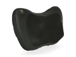 Masajeador Cervical Eléctrico