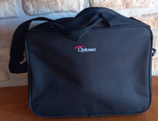 Masajeador Cervical Eléctrico