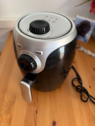 Freidora Tristar Air Fryer