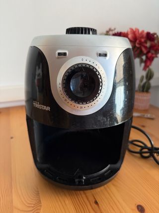 Freidora Tristar Air Fryer