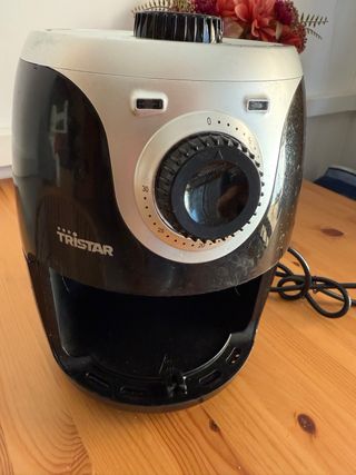 Freidora Tristar Air Fryer