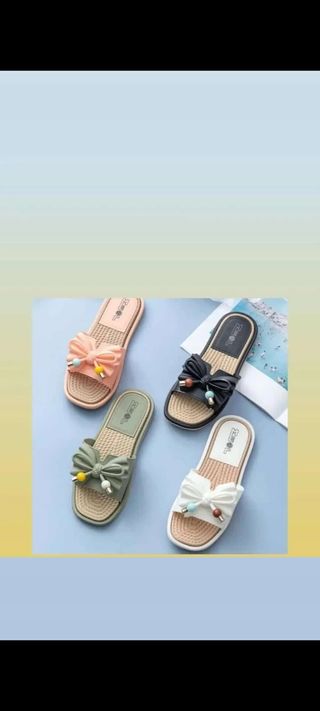 Sandalias