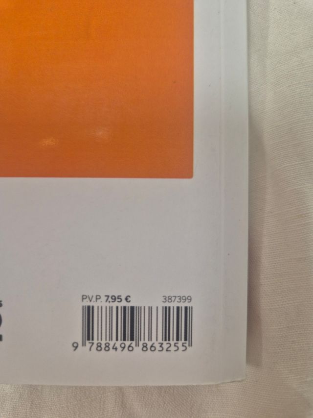 Balzac i la petita modista xinesa