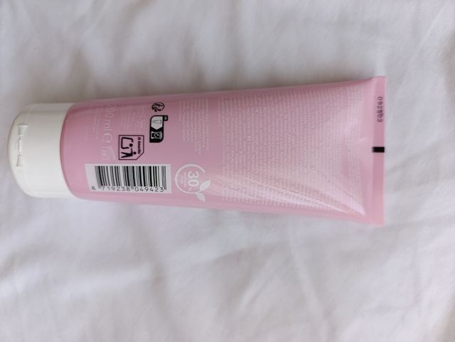 This Is Repair - Balsamo Capelli 1 Minuto