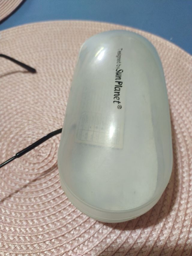 Óculos de sol pretos