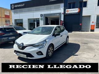 Renault Clio 2020 Diesel
