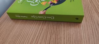 Cocina comida real: Más de 100 recetas para rea...