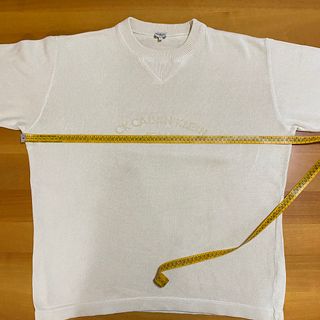 CK Calvin Klein Jeans Maglione Girocollo Logo XL