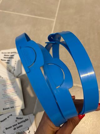 Essere o non Essere - Gioco da Tavolo