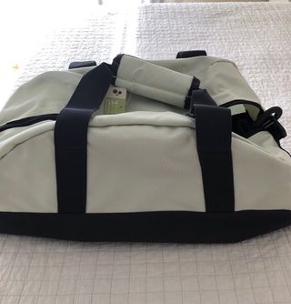 Bolsa deportiva Totto