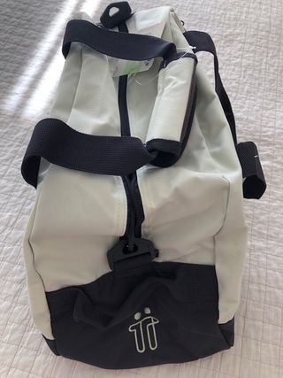 Bolsa deportiva Totto