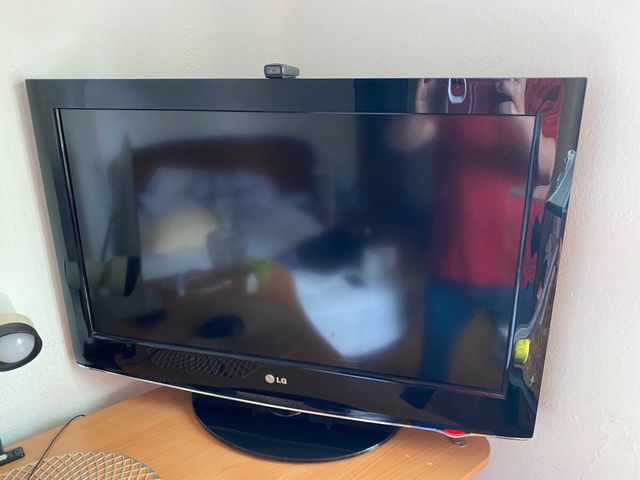 Televisor LG