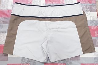 Bañador Tribord Traje Baño Decathlon Piscina