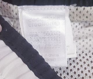 Bañador Tribord Traje Baño Decathlon Piscina