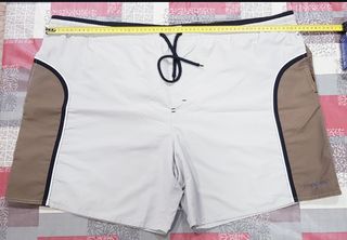 Bañador Tribord Traje Baño Decathlon Piscina