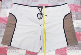 Bañador Tribord Traje Baño Decathlon Piscina